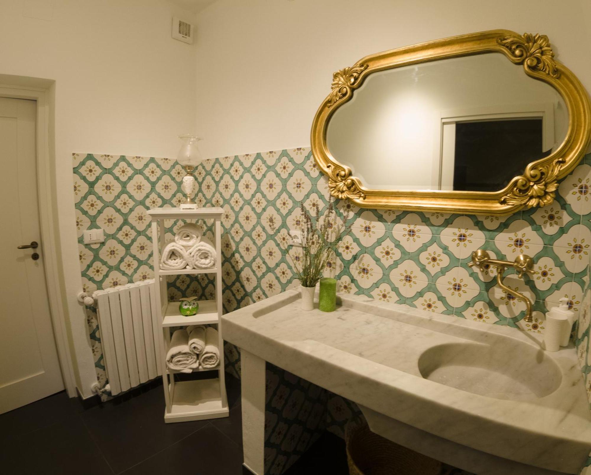 Cascina Il Gelso Bed & Breakfast Mornese Luaran gambar